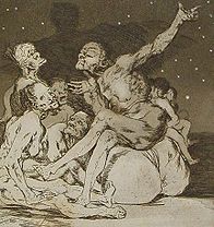Capricho71(detalle1) Goya.jpg