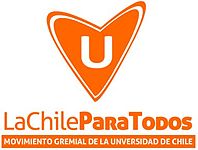 La Chile Para Todos - Logo.jpg