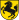 Coat of arms of Stuttgart.svg