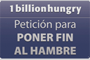 1billion es.gif