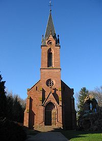 Église catholique Allenwiller.JPG