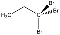 1,1,1-tribromopropano.png