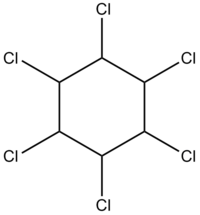 1,2,3,4,5,6-hexaclorociclohexano.png