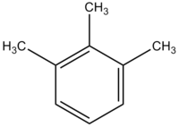 1,2,3-trimetilbenceno.png
