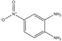 1,2-diamino-4-nitrobenceno.png