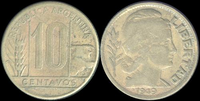 10Centavos1949.PNG