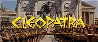 1963 Cleopatra trailer screenshot (78).jpg