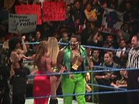 1999 The Godfather WWF Smackdown (WWE).jpg