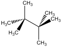 2,2,3,3-tetrametilbutano.png