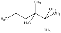 2,2,3,3-tetrametilhexano.png