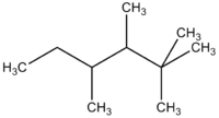 2,2,3,4-tetrametilhexano.png