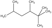 2,2,3,5-tetrametilhexano.png