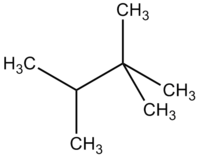 2,2,3-trimetilbutano.png