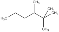 2,2,3-trimetilhexano.png