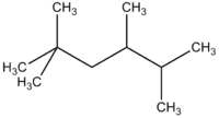 2,2,4,5-tetrametilhexano.png