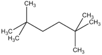 2,2,5,5-tetrametilhexano.png