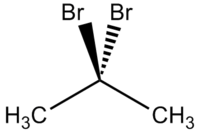 2,2-dibromopropano.png