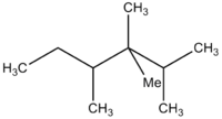 2,3,3,4-tetrametilhexano.png