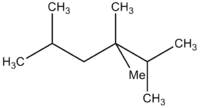 2,3,3,5-tetrametilhexano.png