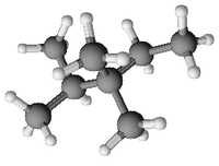 2,3,3-triméthylpentane3D.png