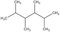 2,3,4,5-tetrametilhexano.png