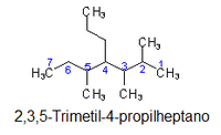 2,3,5,-Trimetil-4-propilheptano.png