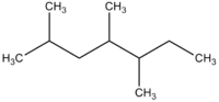 2,4,5-trimetilheptano.png