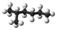 2-methylhexane-3D-balls.png