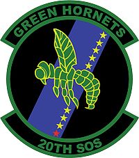 20th Special Operations Squadron.jpg