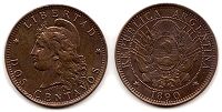 2 centavos 1890 Argentina.jpg