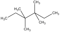 3,3,4,4-tetrametilhexano.png