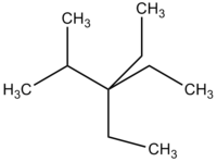 3,3-dietil-2-metilpentano.png