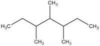 3,4,5-trimetilheptano.png