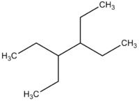 3,4-dietilhexano.png