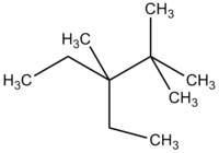 3-etil-2,2,3-trimetilpentano.png