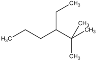 3-etil-2,2-dimetilhexano.png