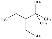 3-etil-2,2-dimetilpentano.png