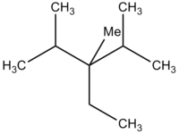 3-etil-2,3,4-trimetilpentano.png