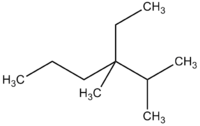 3-etil-2,3-dimetilhexano.png