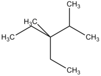 3-etil-2,3-dimetilpentano.png