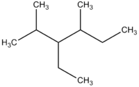 3-etil-2,4-dimetilhexano.png