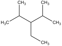3-etil-2,4-dimetilpentano.png