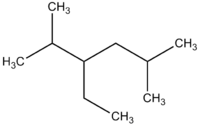 3-etil-2,5-dimetilhexano.png
