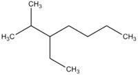 3-etil-2-metilheptano.png