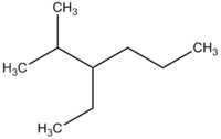 3-etil-2-metilhexano.png