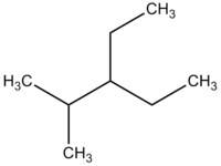 3-etil-2-metilpentano.png