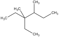 3-etil-3,4-dimetilhexano.png