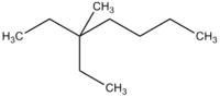 3-etil-3-metilheptano.png