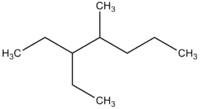 3-etil-4-metilheptano.png