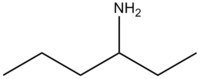 3-hexanamina.png